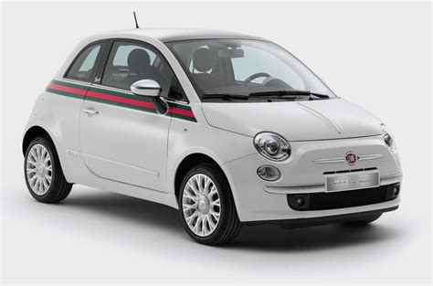 fiat 500 gucci kaufen|Fiat 500 Gucci location.